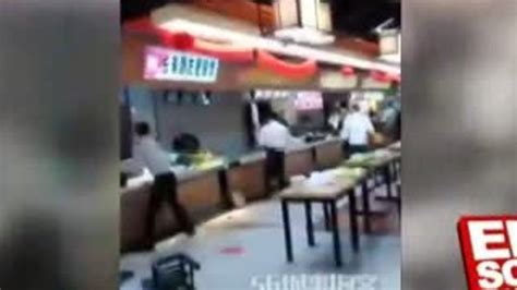 Ç­i­n­­d­e­ ­h­u­z­u­r­ ­b­o­z­a­n­ ­m­ü­ş­t­e­r­i­ ­g­a­r­s­o­n­l­a­r­d­a­n­ ­d­a­y­a­k­ ­y­e­d­i­